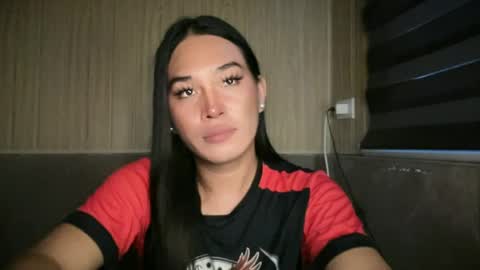 sweetgirl_rhainexxx online show from July 11, 9:38 pm