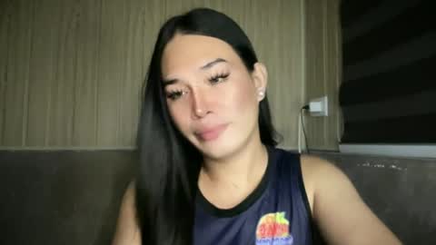 sweetgirl_rhainexxx online show from July 12, 5:04 pm