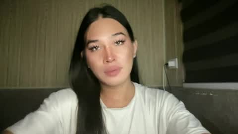 sweetgirl_rhainexxx online show from July 13, 7:27 pm