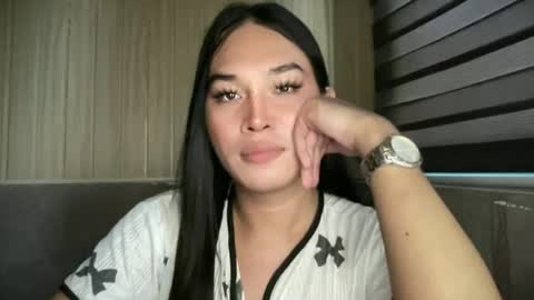 sweetgirl_rhainexxx online show from July 15, 11:10 pm