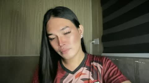 sweetgirl_rhainexxx online show from July 16, 7:09 pm
