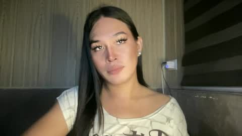 sweetgirl_rhainexxx online show from July 20, 7:05 pm