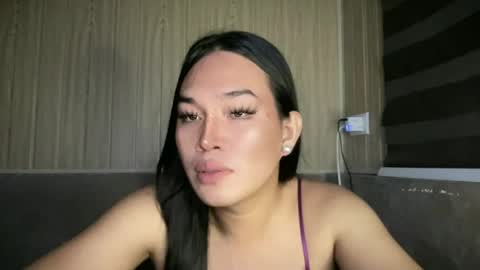 sweetgirl_rhainexxx online show from July 21, 6:43 pm