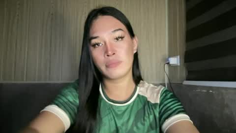 sweetgirl_rhainexxx online show from July 24, 8:51 pm
