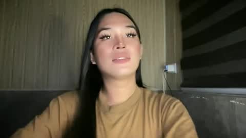 sweetgirl_rhainexxx online show from July 29, 6:50 pm