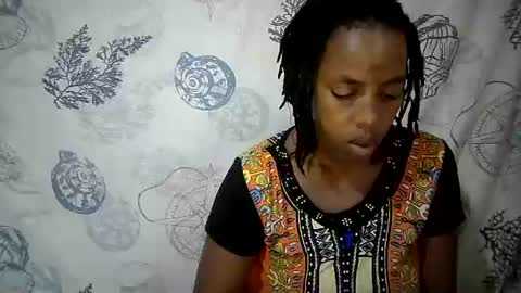 sweetgirls599176 online show from July 28, 6:31 am