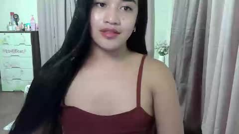 Snapshot of sweetgirly_jessa chatting on April 23, 12:29 pm sweetgirly_jessa online show from April 23, 12:29 pm