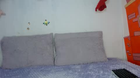 Snapshot of sweetgirsl chatting on March 20, 5:40 pm sweetgirsl online show from March 20, 5:40 pm