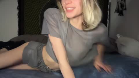 sweetgracee online show from January 4, 7:13 am