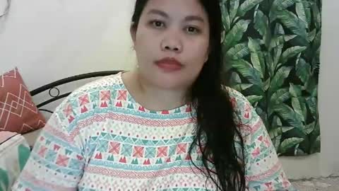 Snapshot of sweetheart1991 chatting on November 16, 4:12 pm Fuck my boobs69 online show from November 16, 4:12 pm