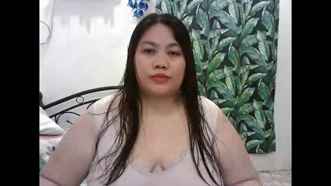 Snapshot of sweetheart1991 chatting on November 20, 9:58 pm Fuck my boobs69 online show from November 20, 9:58 pm