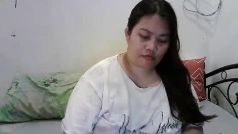 Snapshot of sweetheart1991 chatting on November 26, 6:31 pm Fuck my boobs69 online show from November 26, 6:31 pm