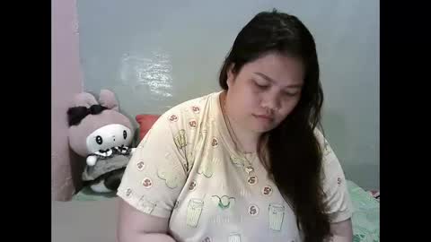 Snapshot of sweetheart1991 chatting on March 13, 5:03 am Fuck my boobs69 online show from March 13, 5:03 am