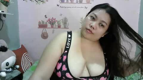 Snapshot of sweetheart1991 chatting on March 18, 7:06 pm Fuck my boobs69 online show from March 18, 7:06 pm