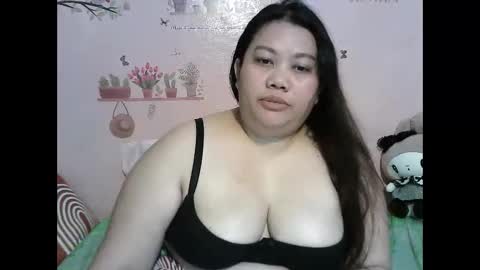 Snapshot of sweetheart1991 chatting on March 28, 6:51 pm Fuck my boobs69 online show from March 28, 6:51 pm