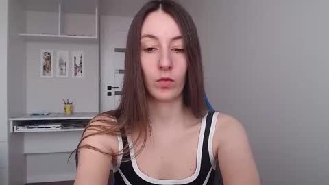 Emma  online show from February 20, 9:54 am