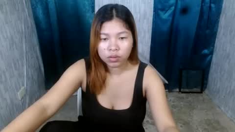sweethoney_abbey online show from June 22, 11:57 pm