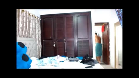 Valery honey online show from February 19, 11:23 pm