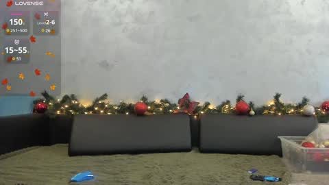 sweethornytanya online show from December 30, 12:52 pm