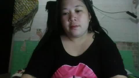 sweethot_asian online show from December 2, 8:30 am