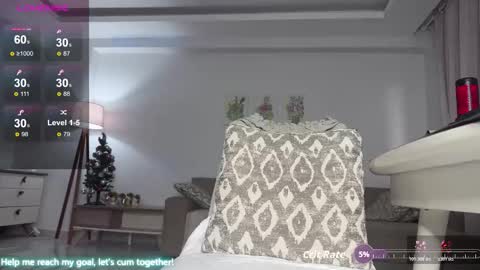 Snapshot of sweethottea chatting on December 21, 6:09 am VIP FREE online show from December 21, 6:09 am