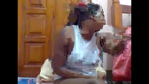 sweetib1 online show from February 11, 6:18 am