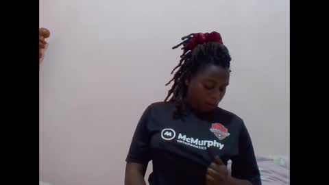 sweetib1 online show from May 10, 7:02 am