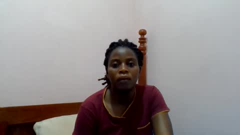 sweetib1 online show from May 21, 2:13 pm