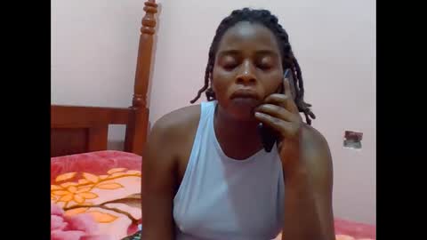 sweetib1 online show from May 22, 9:04 am