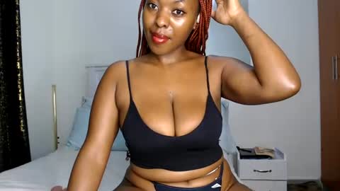 euny online show from June 24, 3:27 am