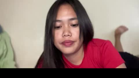 Diana online show from February 27, 2:00 am