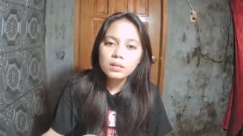 sweetie_jhash online show from May 17, 4:03 pm