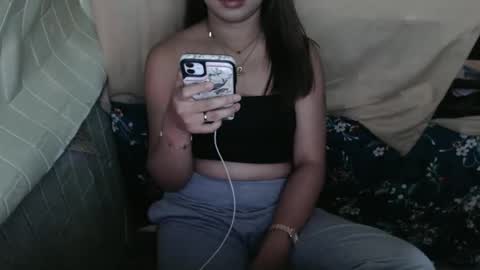 lexie online show from March 26, 5:51 pm