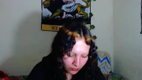 Snapshot of sweetie_maryy chatting on January 7, 12:24 am Maria my insta sweetie maryy online show from January 7, 12:24 am