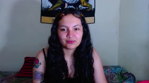 Snapshot of sweetie_maryy chatting on February 15, 9:11 pm Maria my insta sweetie maryy online show from February 15, 9:11 pm