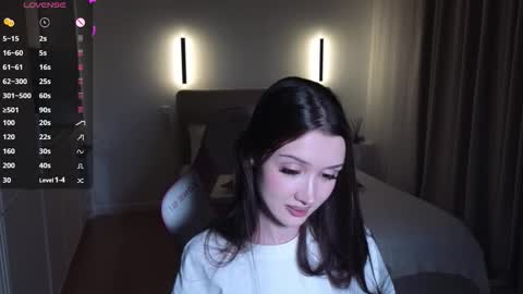 bratty gf online show from December 15, 1:59 pm