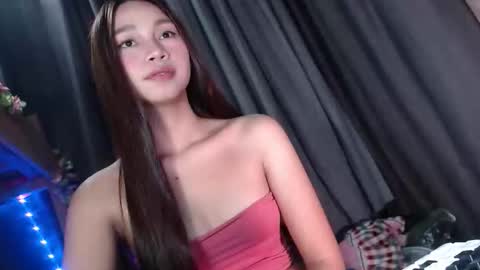 sweetiecum_tina online show from January 8, 4:42 pm