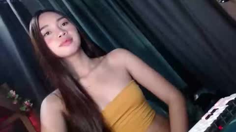 sweetiecum_tina online show from January 9, 10:44 pm