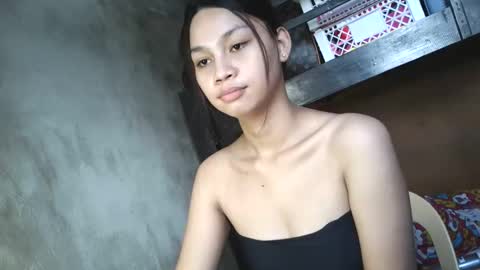 sweetiecum_tina online show from February 13, 4:08 am