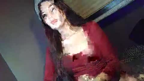 sweetiecum_tina online show from March 27, 11:43 am