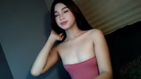sweetiecum_tina online show from May 15, 6:53 am