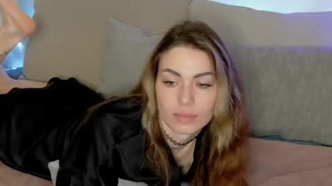 Daddy Babby Girl online show from March 7, 6:32 am