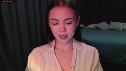 sweetieee_kira online show from April 10, 3:12 am