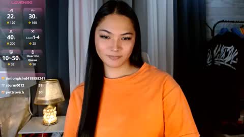 sweetiefox1 online show from January 17, 1:27 pm