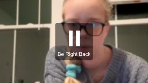 Sweetiek1tty online show from February 16, 1:13 am