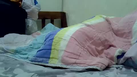 sweetielonglips online show from January 9, 10:11 pm