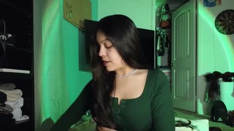 Blu Sweets online show from November 22, 4:22 am