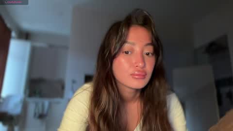 sweetiesoul online show from May 31, 2:46 pm