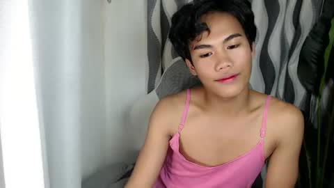 sweetiie_jewel online show from June 24, 6:23 am