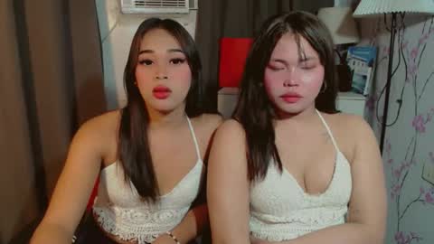 JANNA online show from February 4, 9:04 am